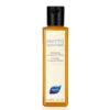 Phyto Phytonovathrix Fortifying Energizing Shampoo 200ml -Sesderma LA ROCHE-POSAY Sales lyskin phyto PHY00014