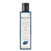 Phyto Phytosquam Purifying Shampoo For Dandruff And Oily Scalp 250ml -Sesderma LA ROCHE-POSAY Sales lyskin phyto PHY00024