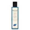Phyto Phytopanama Balancing Treatment Shampoo Oily Scalp 250ml 1 Phyto Phytopanama Balancing Treatment Shampoo Oily Scalp 250ml -Sesderma LA ROCHE-POSAY Sales lyskin phyto PHY00026