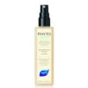 Phyto Phytodetox Rehab Mist Polluted Hair And Scalp 150ml -Sesderma LA ROCHE-POSAY Sales lyskin phyto PHY00031