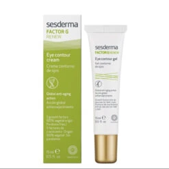 Sesderma LA ROCHE-POSAY Sales 24 Sesderma LA ROCHE-POSAY Sales -Sesderma LA ROCHE-POSAY Sales lyskin sesderma SES00070