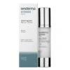 Sesderma Juveses Teens Sebum Regulator For Oily Skin 50ml -Sesderma LA ROCHE-POSAY Sales lyskin sesderma SES00205