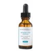 Skinceuticals Blemish + Age Defense Serum 30ml -Sesderma LA ROCHE-POSAY Sales lyskin skinceuticals SKC00013