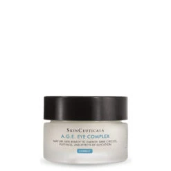 Skinceuticals A.g.e. Eye Complex 15ml