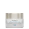 Skinceuticals Triple Lipid Restore 2:4:2 48ml -Sesderma LA ROCHE-POSAY Sales lyskin skinceuticals SKC00022