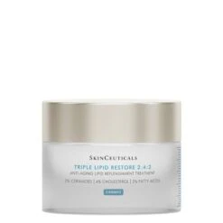 Skinceuticals Triple Lipid Restore 2:4:2 48ml