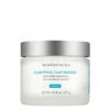 Skinceuticals Clarifying Clay Masque 60ml -Sesderma LA ROCHE-POSAY Sales lyskin skinceuticals SKC00024