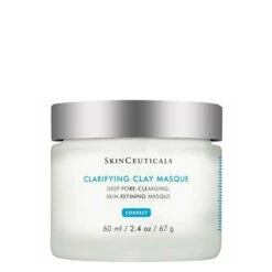 Skinceuticals Clarifying Clay Masque 60ml