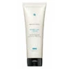 Skinceuticals Blemish + Age Cleanser Gel 240ml -Sesderma LA ROCHE-POSAY Sales lyskin skinceuticals SKC00025