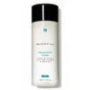Skinceuticals Equalizing Toner 200ml -Sesderma LA ROCHE-POSAY Sales lyskin skinceuticals SKC00027