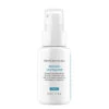Skinceuticals Redness Neutralizer 50ml -Sesderma LA ROCHE-POSAY Sales lyskin skinceuticals SKC00034