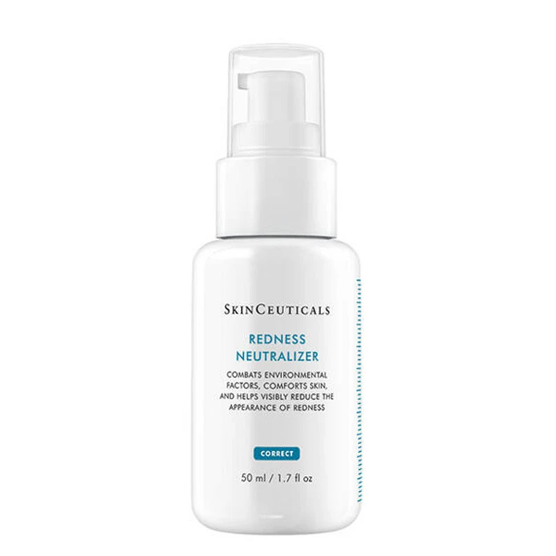 Skinceuticals Redness Neutralizer 50ml 3 Skinceuticals Redness Neutralizer 50ml