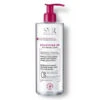 Svr Sensifine Ar Anti-redness Micellar Cleansing Water 400ml -Sesderma LA ROCHE-POSAY Sales lyskin svr SVR00005