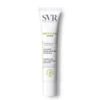 Svr Sebiaclear Active Intensive Anti-acne Care 40ml 1 Svr Sebiaclear Active Intensive Anti-acne Care 40ml -Sesderma LA ROCHE-POSAY Sales lyskin svr SVR00008