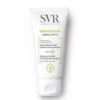 Svr Sebiaclear Crème Spf50 High Sun Protection Mattifying Anti-blemishes 50ml -Sesderma LA ROCHE-POSAY Sales lyskin svr SVR00012