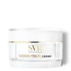 Svr Densitium Cream Firms And Strengthens Mature Skin 50ml -Sesderma LA ROCHE-POSAY Sales lyskin svr SVR00027