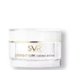Svr Densitium Rich Cream That Strengthens And Densifies Dry Mature Skin 50ml -Sesderma LA ROCHE-POSAY Sales lyskin svr SVR00028
