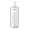 Svr Physiopure Cleansing Micellar Water Pure And Mid 400ml -Sesderma LA ROCHE-POSAY Sales lyskin svr SVR00031