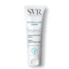 Svr Hydraliane Light Intense Moisturising Cream 40ml 1 Svr Hydraliane Light Intense Moisturising Cream 40ml -Sesderma LA ROCHE-POSAY Sales lyskin svr SVR00051
