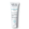 Svr Hydraliane Rich Intense Moisturising Cream 40ml -Sesderma LA ROCHE-POSAY Sales lyskin svr SVR00052