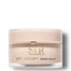 Svr Densitium Rose Eclat Radiance Cream Mature Skin 50ml -Sesderma LA ROCHE-POSAY Sales lyskin svr SVR00053