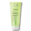 Svr Sebiaclear Gel Purifying And Exfoliating Soap-free Cleanser 200ml -Sesderma LA ROCHE-POSAY Sales lyskin svr SVR00055 2