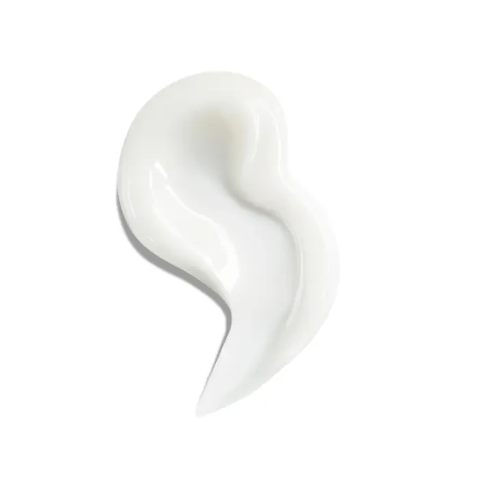 Sesderma LA ROCHE-POSAY Sales 33 Sesderma LA ROCHE-POSAY Sales -Sesderma LA ROCHE-POSAY Sales Avene a oxitive antioxidant water cream 30ml