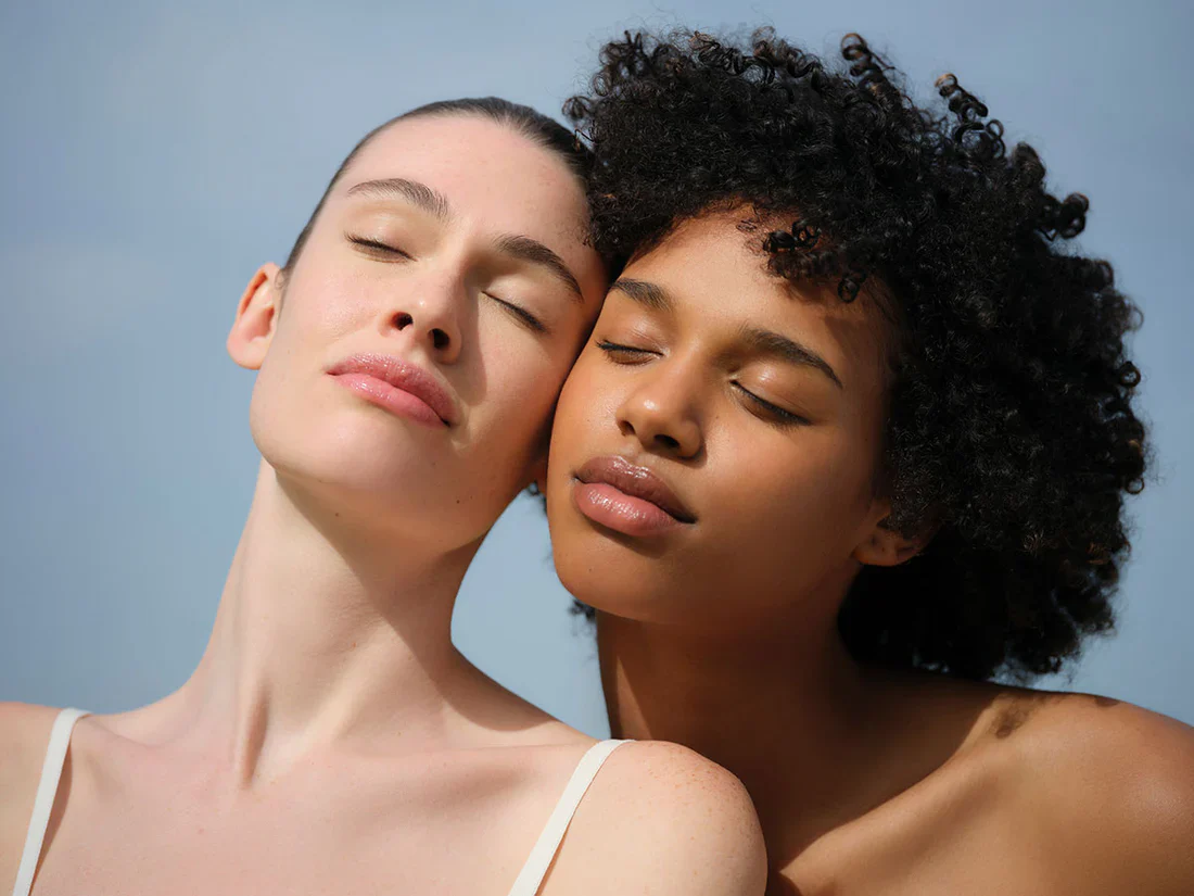 Sesderma LA ROCHE-POSAY Sales 2 Sesderma LA ROCHE-POSAY Sales -Sesderma LA ROCHE-POSAY Sales INGREDIENTS23517