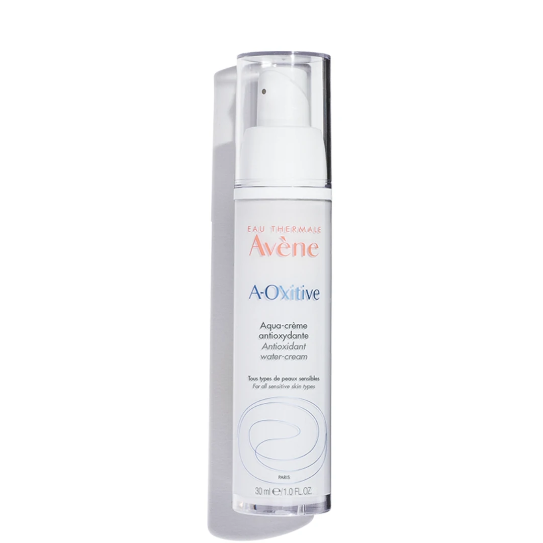 Sesderma LA ROCHE-POSAY Sales 32 Sesderma LA ROCHE-POSAY Sales -Sesderma LA ROCHE-POSAY Sales Lyskin Avene a oxitive antioxindant water cream 30ml AVN00102