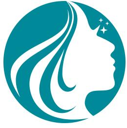 Sesderma LA ROCHE-POSAY Sales