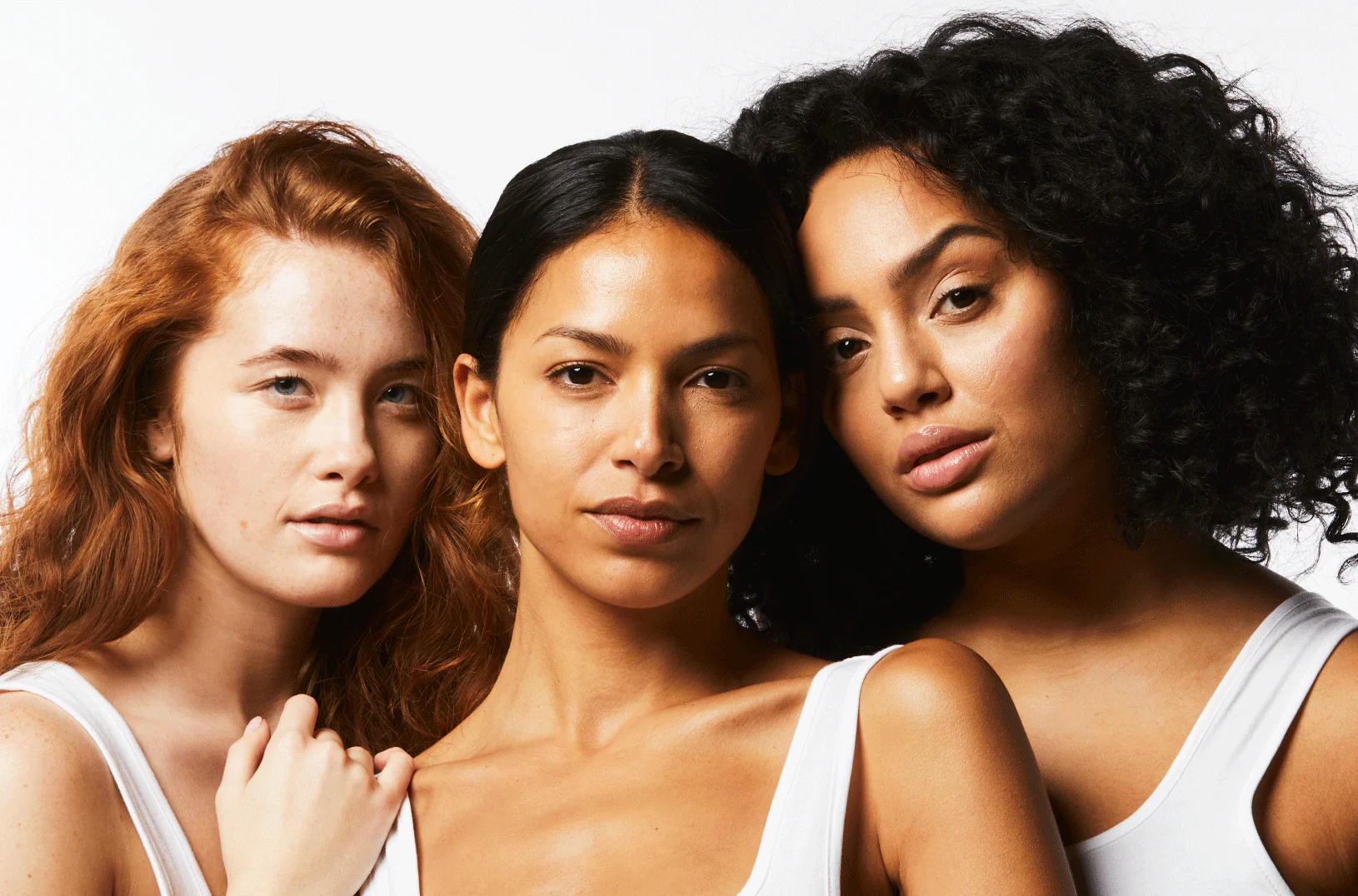 Sesderma LA ROCHE-POSAY Sales 1 Sesderma LA ROCHE-POSAY Sales -Sesderma LA ROCHE-POSAY Sales mega edit